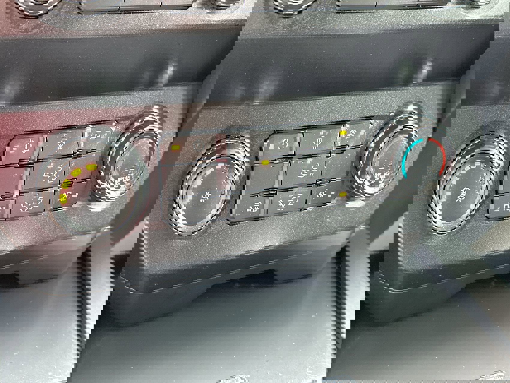 Used 2019 Ford F150 XL w/ Equipment Group 101A Mid image 18