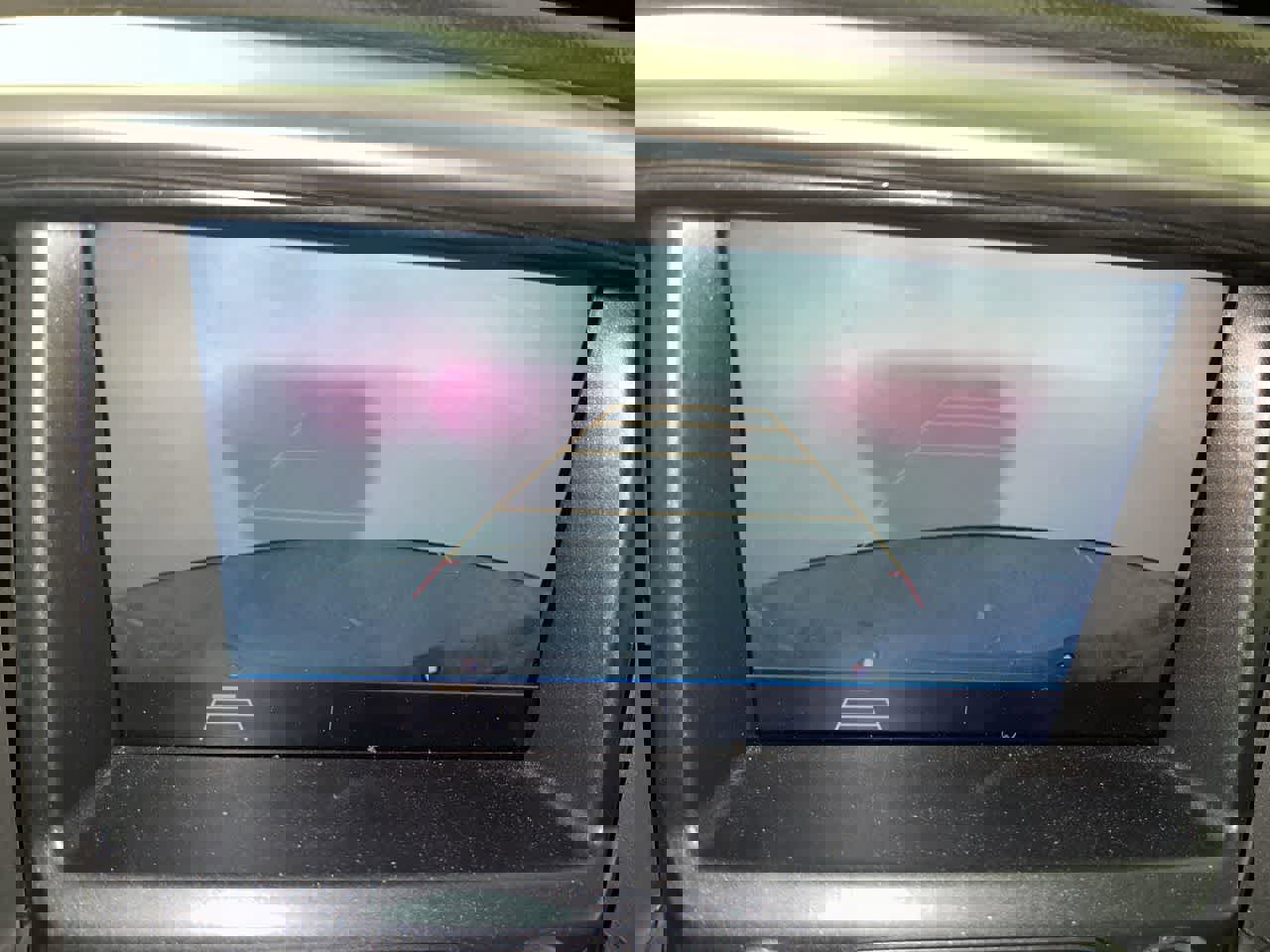 Used 2022 Chevrolet Colorado LT w/ Fleet Safety Package image 19