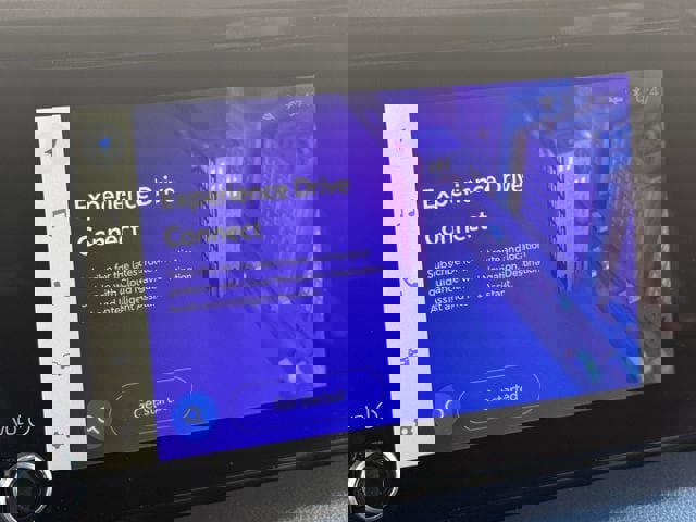 Used 2024 Toyota Land Cruiser 1958 image 20