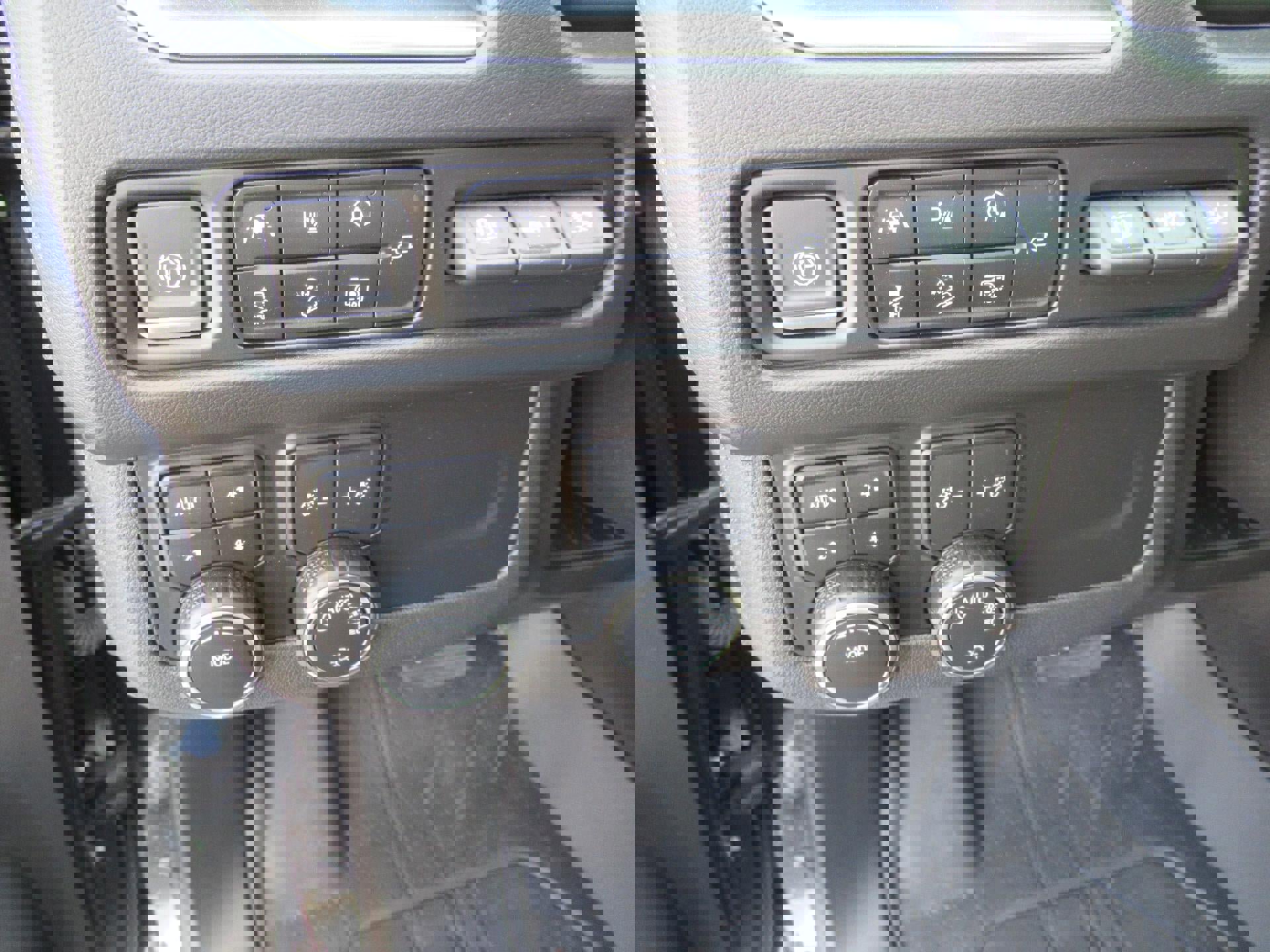 Certified 2022 Chevrolet Tahoe High Country image 10