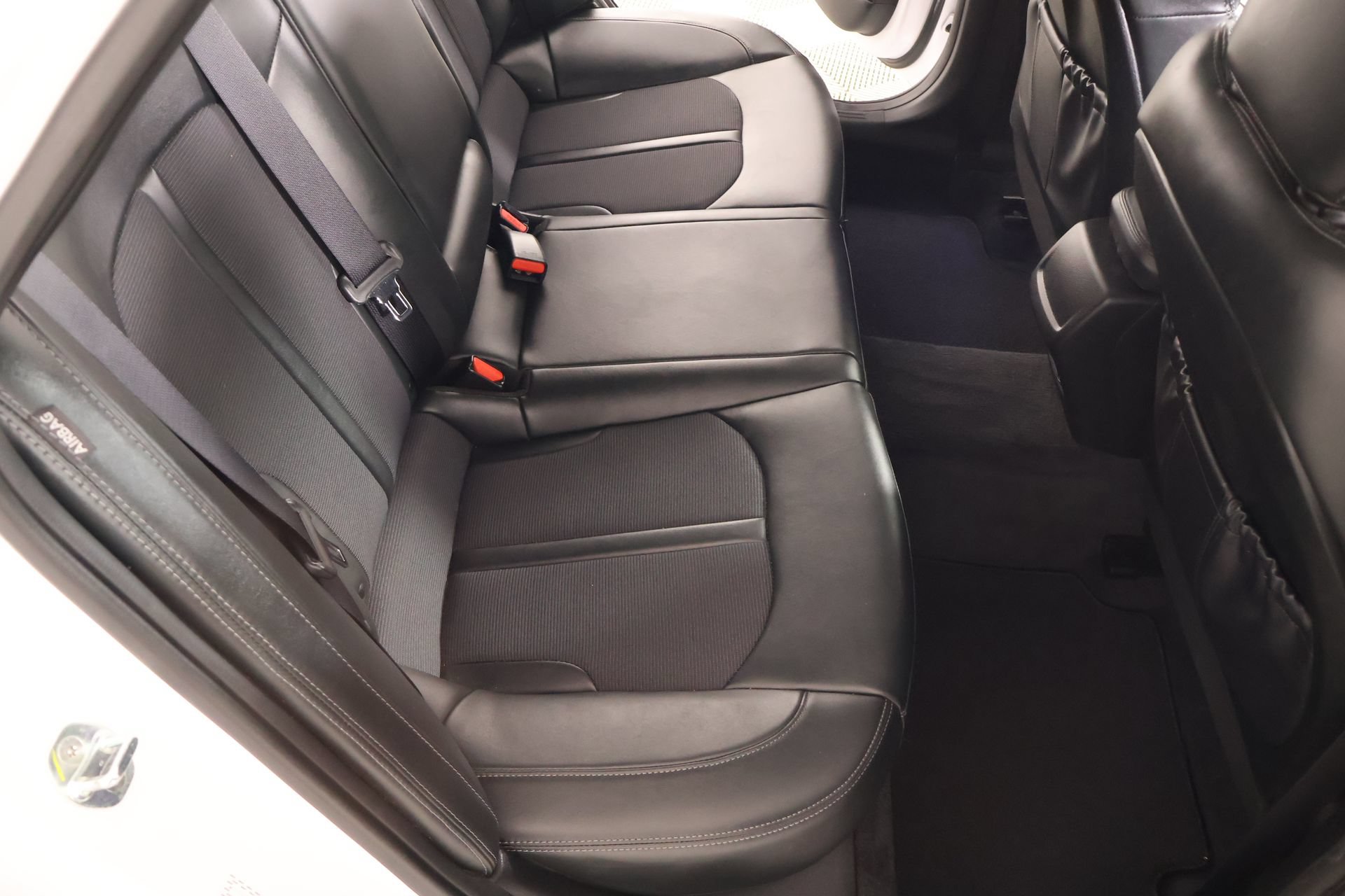Used 2022 Kia K5 GT-Line w/ GT-Line Awd Premium Package image 15