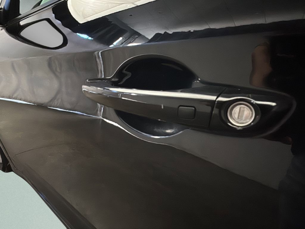 Used 2020 Hyundai Elantra Value Edition w/ Cargo Package (C1) image 5