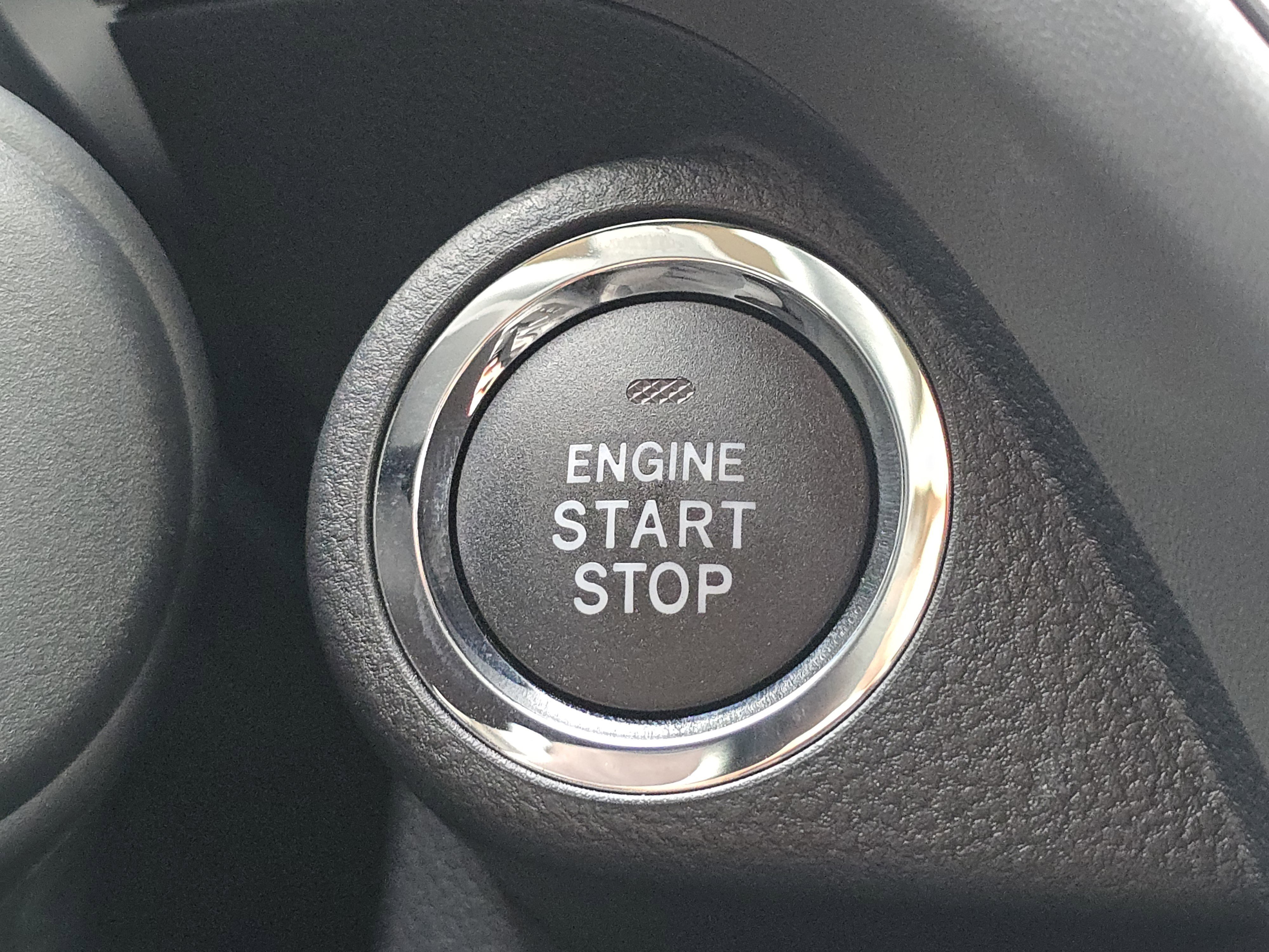 New 2025 Subaru Crosstrek 2.5i Premium image 23