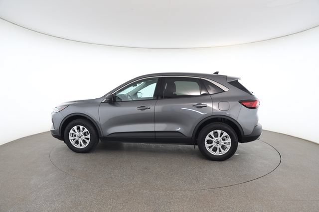 Used 2024 Ford Escape Active AWD/4WD image 8