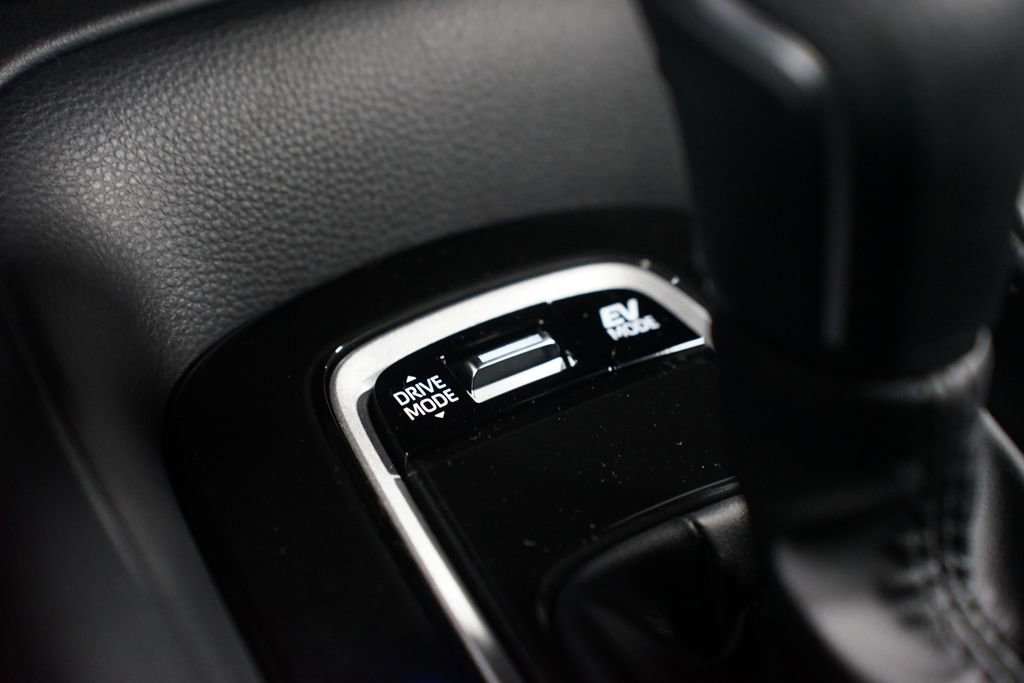 New 2026 Toyota Corolla SE FWD image 21