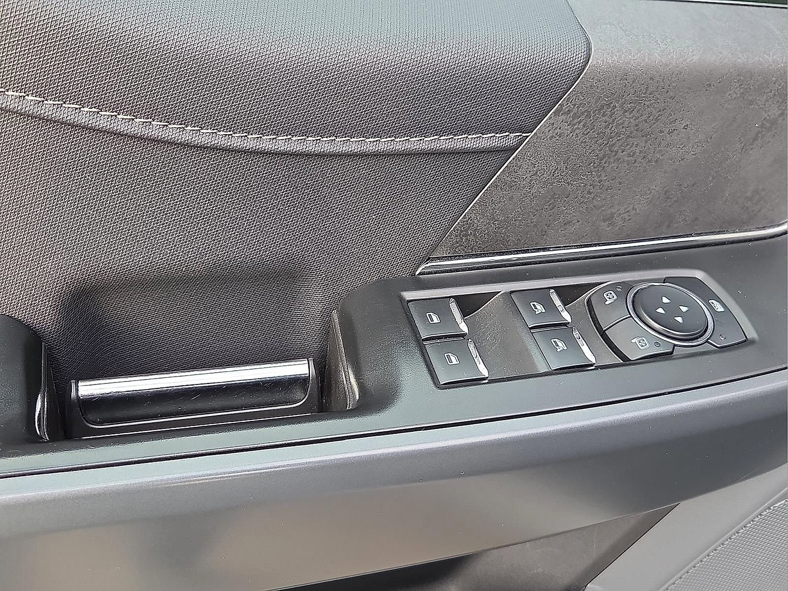 Used 2024 Ford F150 XLT image 13