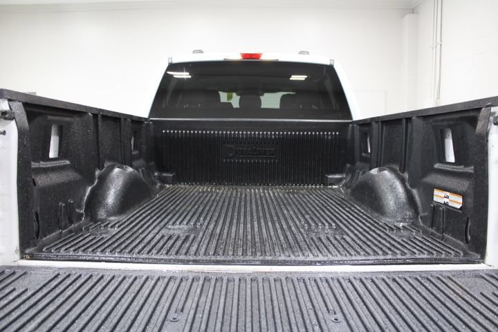 Used 2023 Ford F150 XLT w/ Trailer Tow Package AWD/4WD image 13