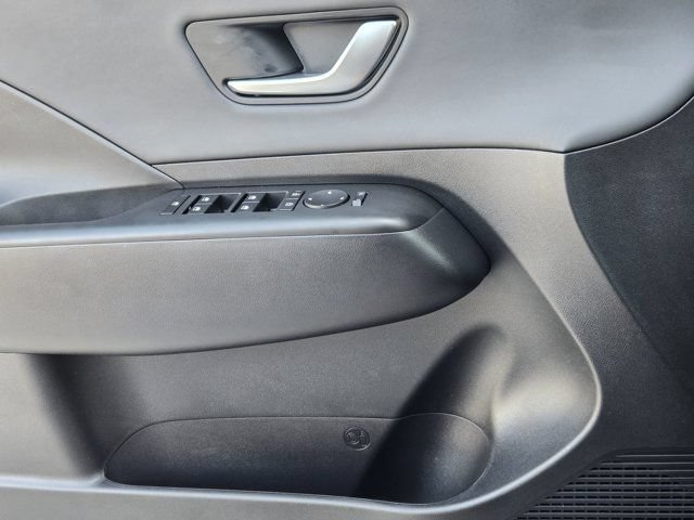 Certified 2026 Hyundai Kona SEL Premium AWD/4WD image 24