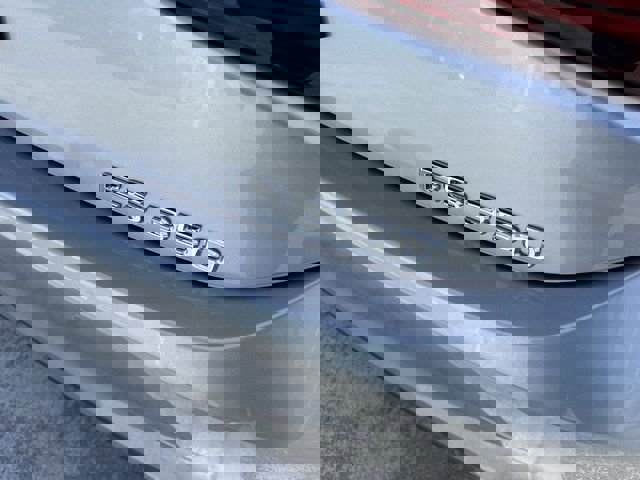 New 2025 Lexus ES 350 w/ Premium Package image 25