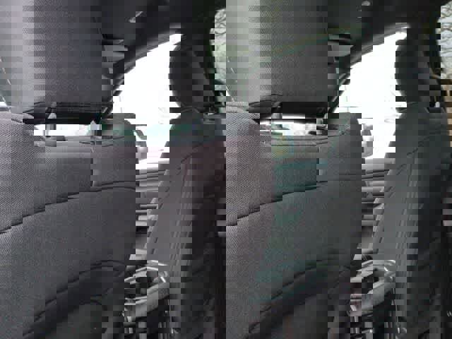 New 2026 RAM 1500 Express image 19