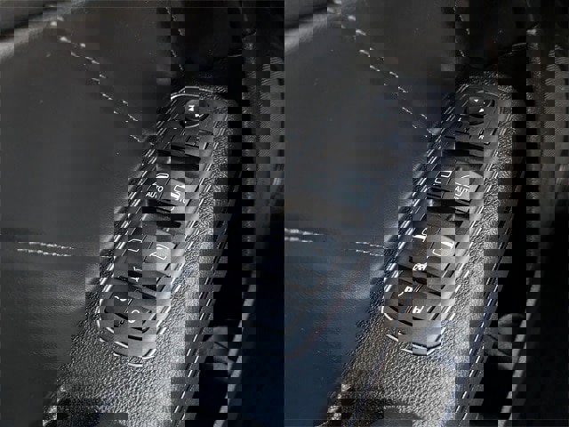 Used 2023 Dodge Charger R/T w/ Plus Group image 23