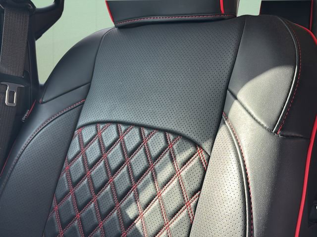 Certified 2020 Jeep Gladiator Sport w/ Quick Order Package 24S image 46