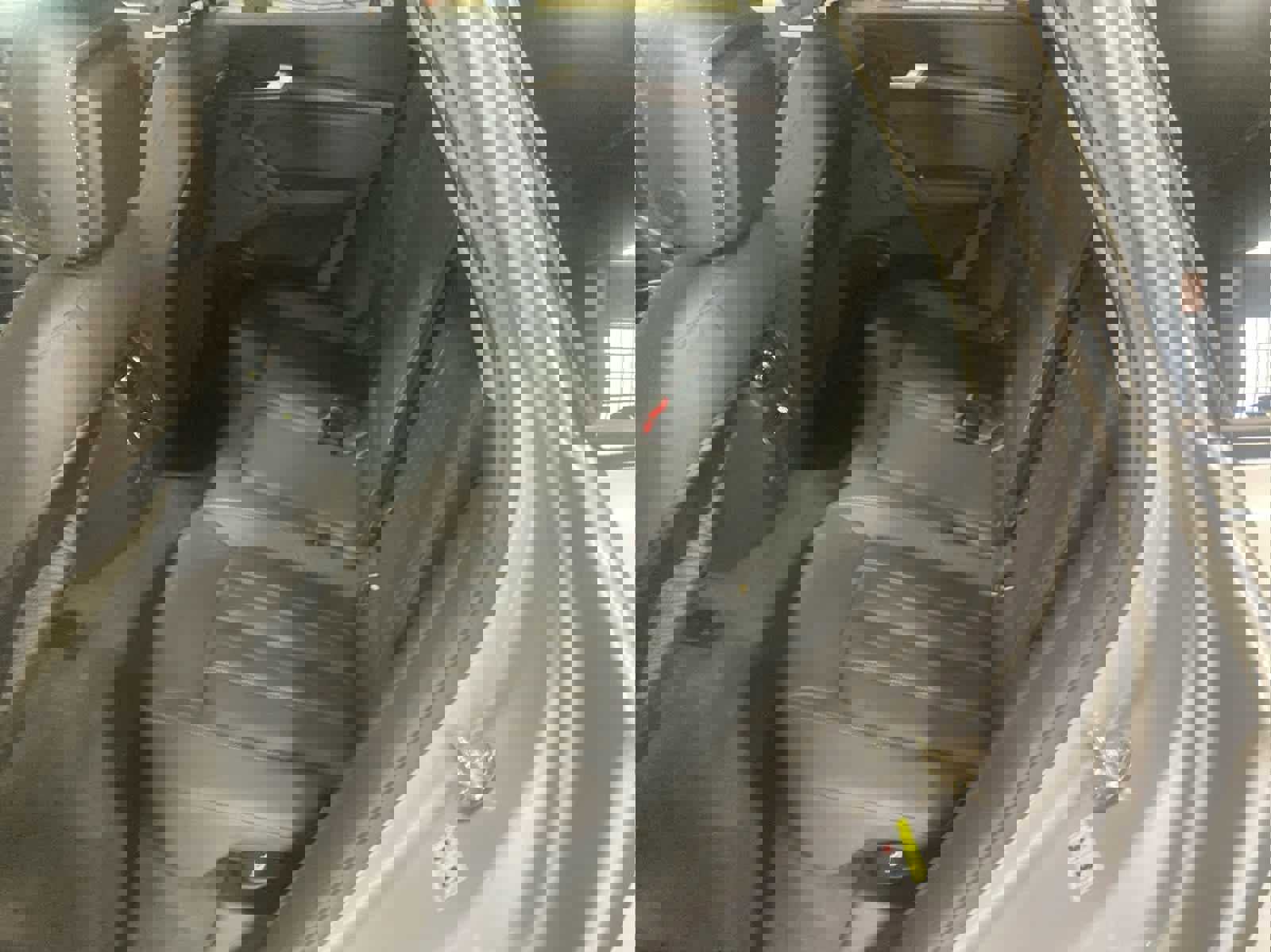 Used 2023 Audi Q5 2.0T Premium Plus w/ Premium Plus Package image 16