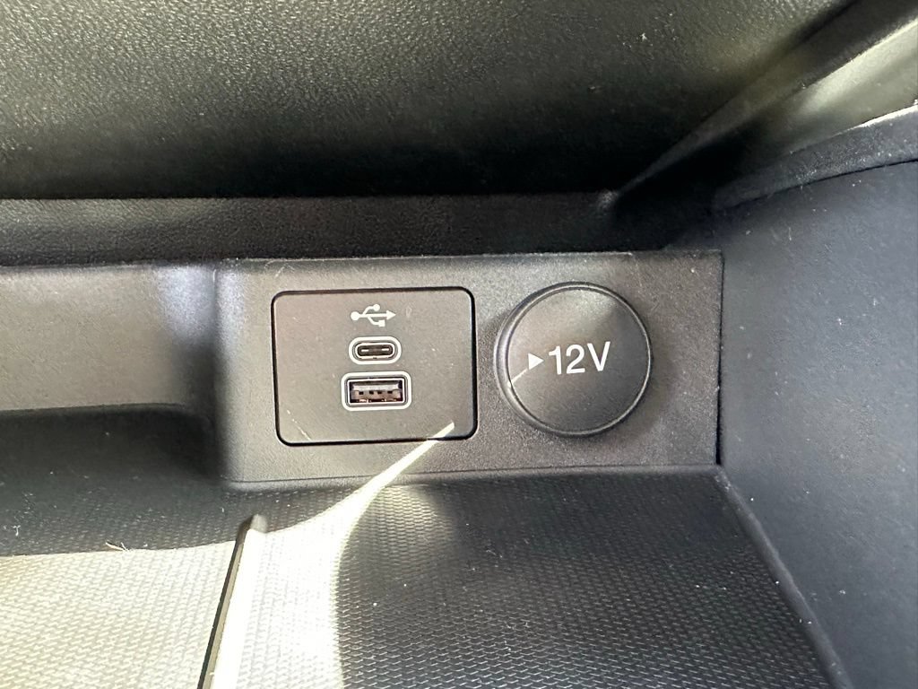 New 2026 Ford Escape Active w/ Cold Weather Package AWD/4WD image 28