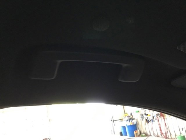 New 2026 Chevrolet Traverse LT w/ Midnight/Sport Edition image 42