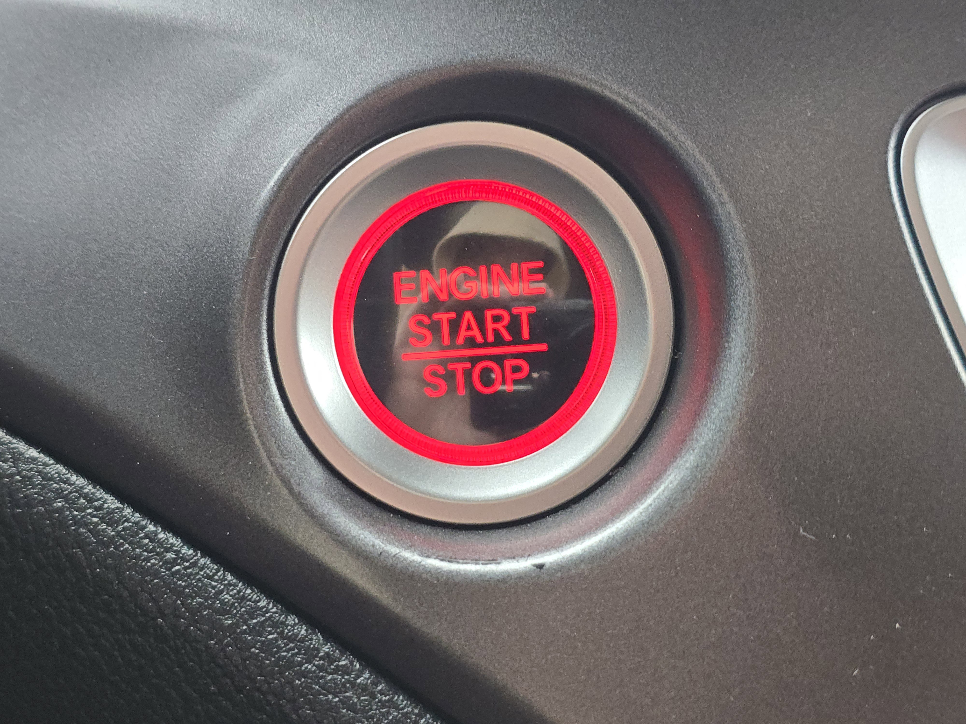 Used 2020 Honda Ridgeline Sport image 24