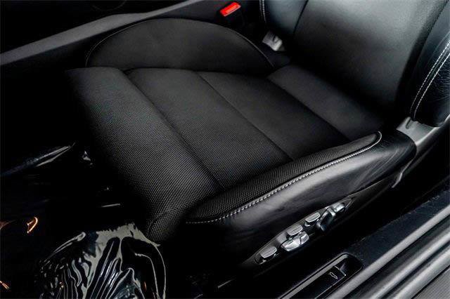 Used 2019 Porsche 911 Carrera 4S AWD/4WD image 27