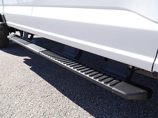 New 2026 Ford F250 XL w/ FX4 Off-Road Package image 35