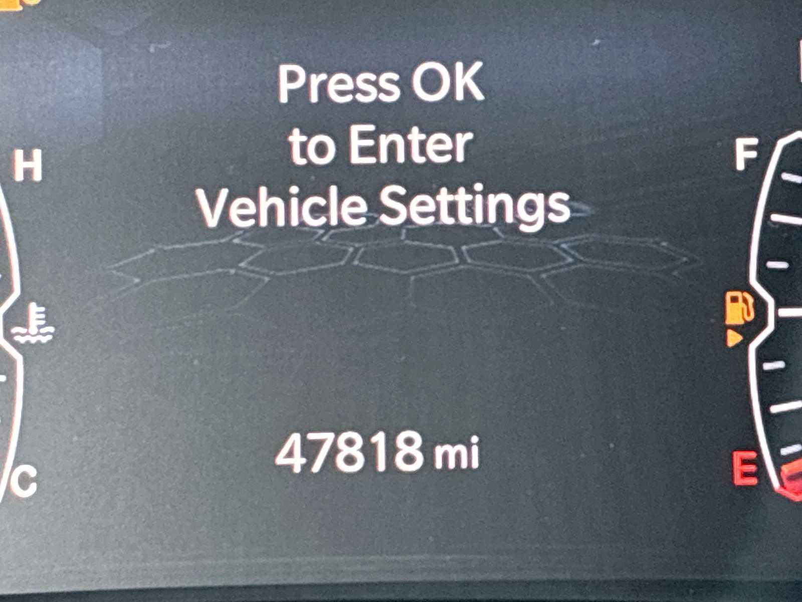 Used 2022 Jeep Compass Limited image 12