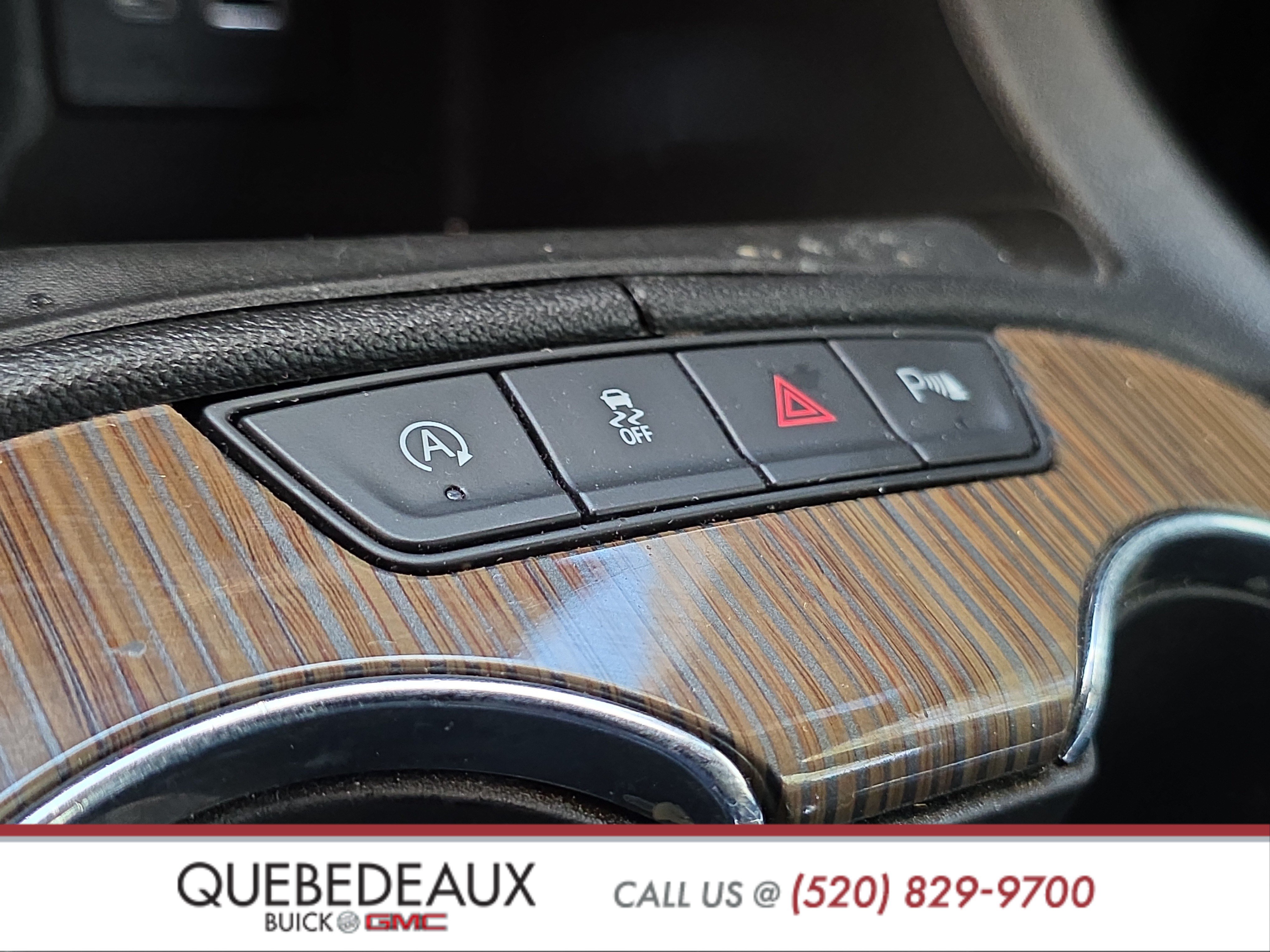 Used 2022 GMC Acadia SLE w/ Driver Convenience Package FWD image 19