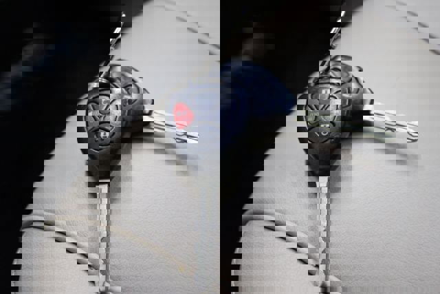 Used 2009 Toyota Venza image 11