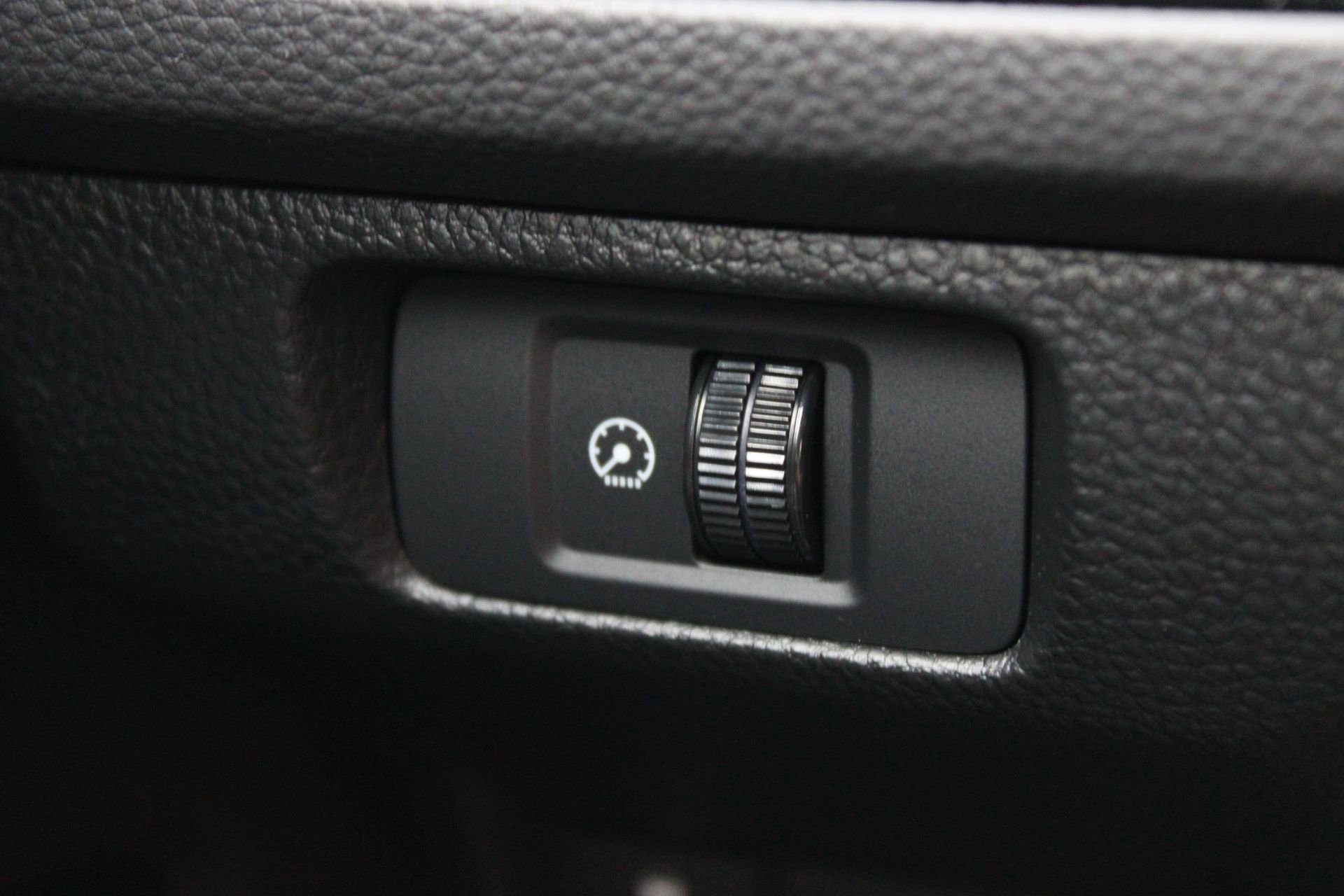 New 2026 Honda Civic Sport image 25