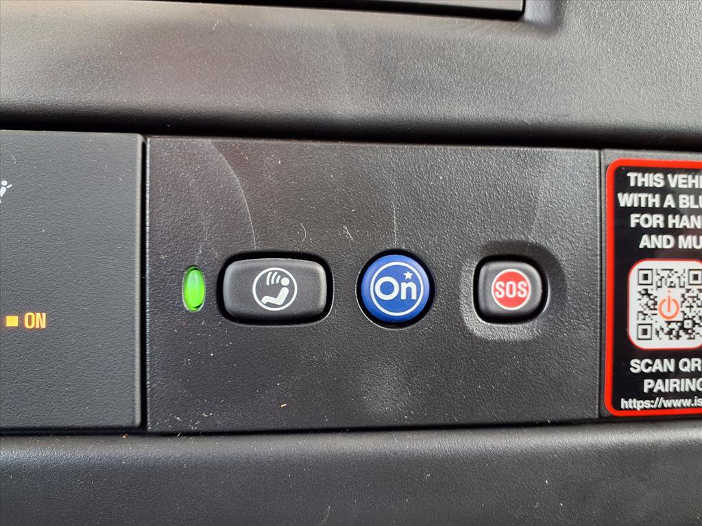 New 2025 GMC Savana 2500 w/ Driver Convenience Package RWD image 6