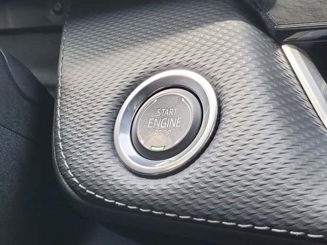 Used 2026 Chevrolet Equinox LT w/ Convenience Package II image 25