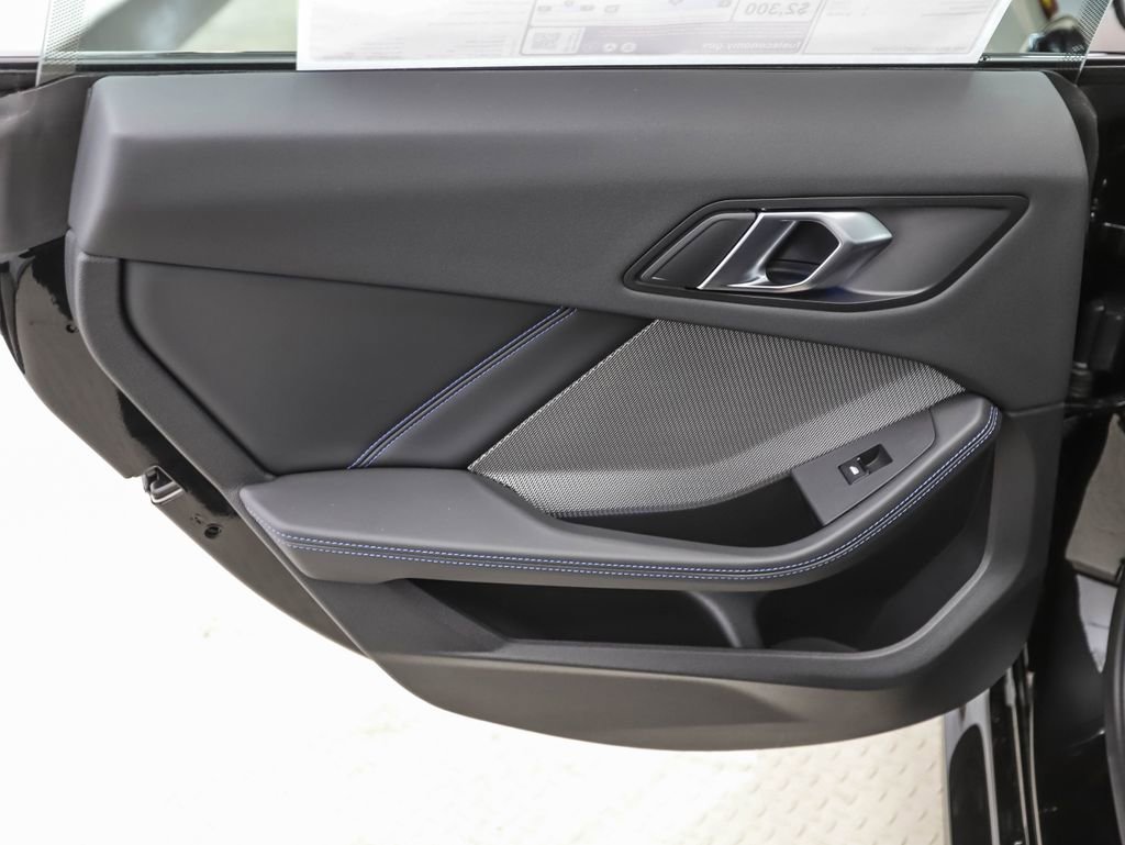 New 2026 BMW M235i xDrive w/ Premium Package image 20