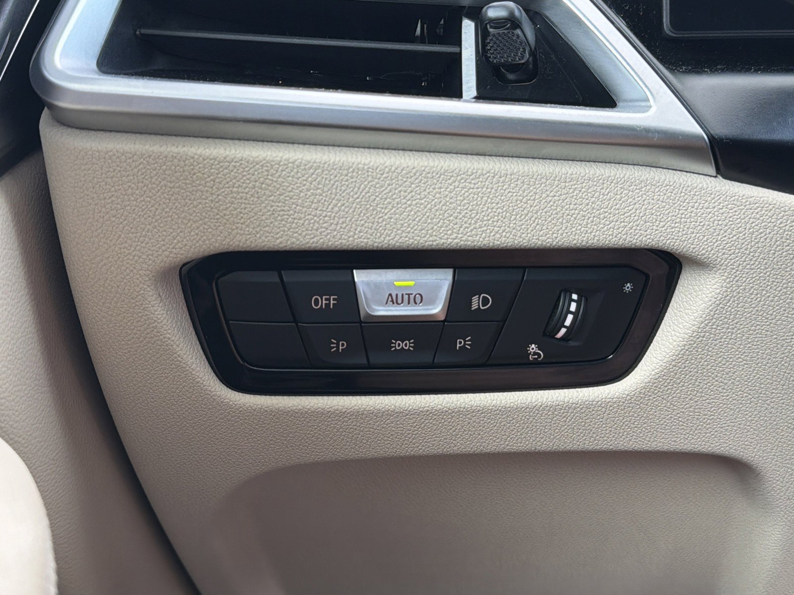 Certified 2026 BMW 430i Coupe RWD image 22