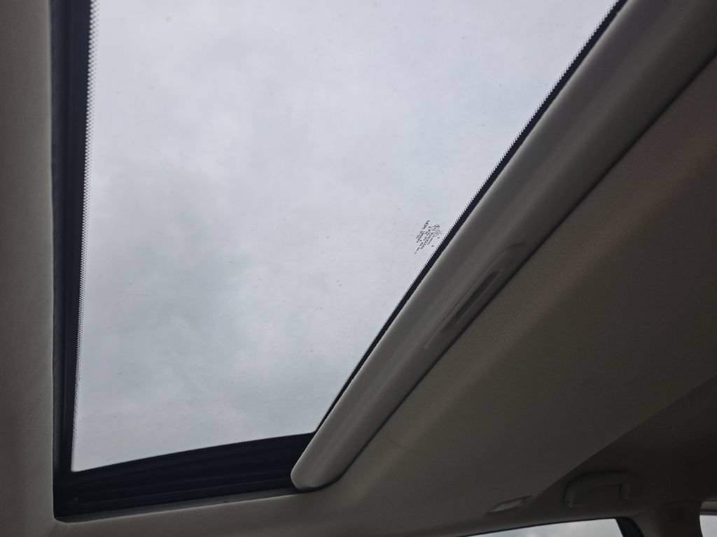 Used 2015 INFINITI QX60 FWD image 53