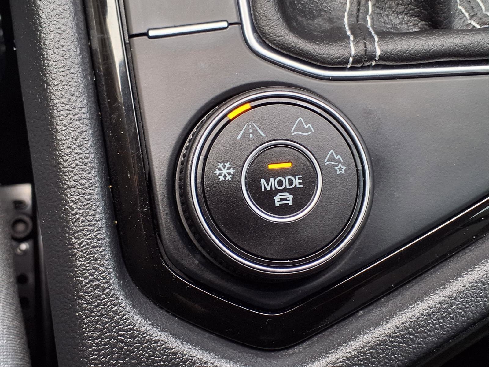 Used 2023 Volkswagen Taos S w/ IQ Drive S Package image 21