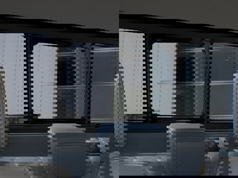 New 2026 Ford Maverick Lariat w/ 4K Tow Package image 24