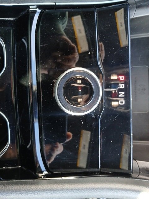 Used 2023 Jeep Grand Cherokee L Laredo image 54