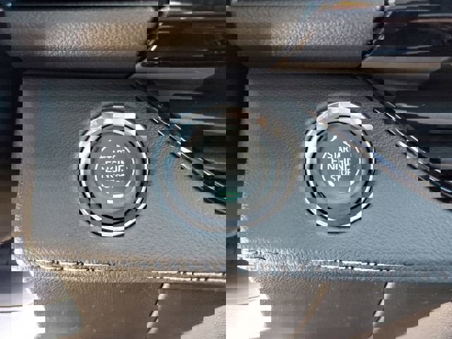 New 2026 Buick Enclave Sport Touring image 25