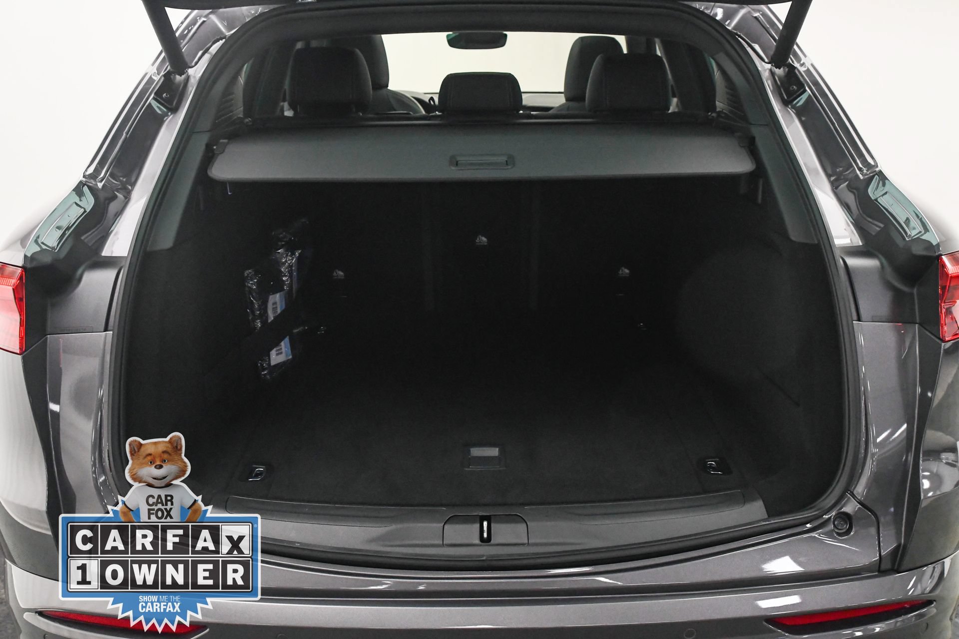 Used 2025 Maserati Grecale GT AWD/4WD image 7