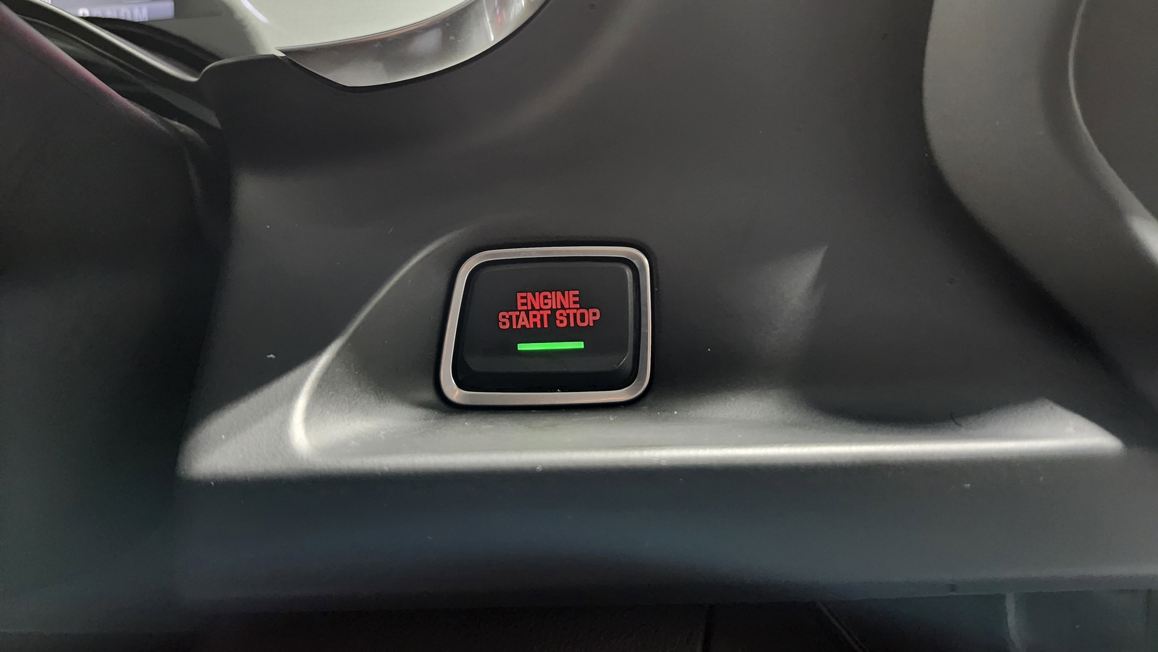 Used 2017 Chevrolet Camaro LT image 7