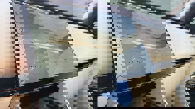 New 2026 Land Rover Range Rover SE image 26