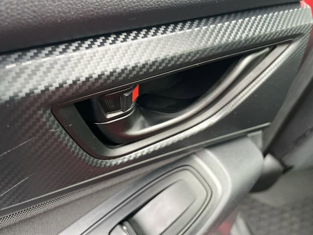 Used 2023 Subaru WRX image 32