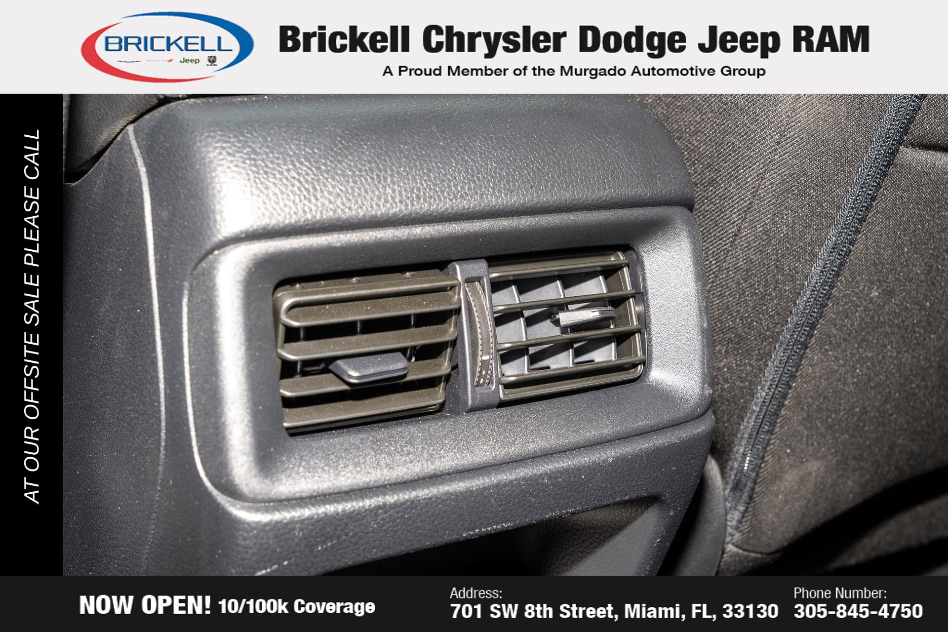 Used 2023 Honda CR-V EX image 18