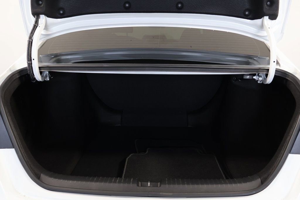 Used 2023 Honda Accord LX image 14