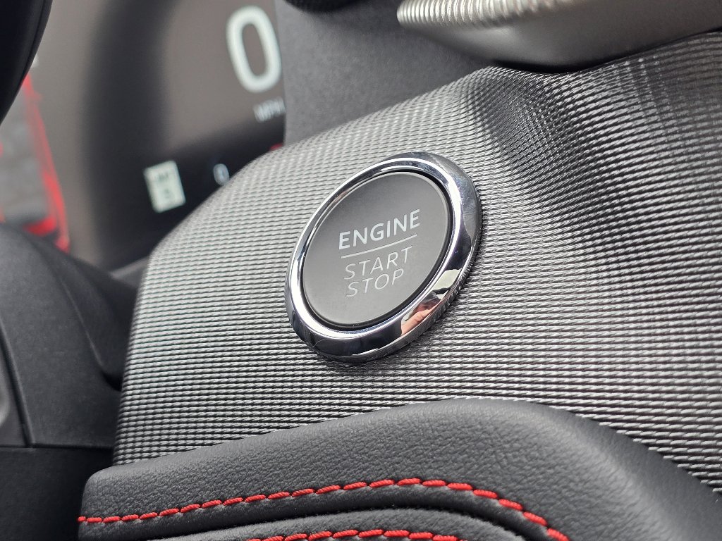 New 2025 Ford Explorer ST-Line w/ Premium Package image 15
