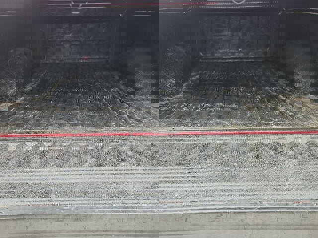 Used 2012 RAM 1500 Big Horn image 16