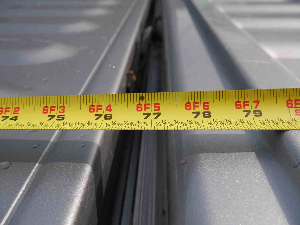 Certified 2022 RAM 1500 Classic Warlock image 11