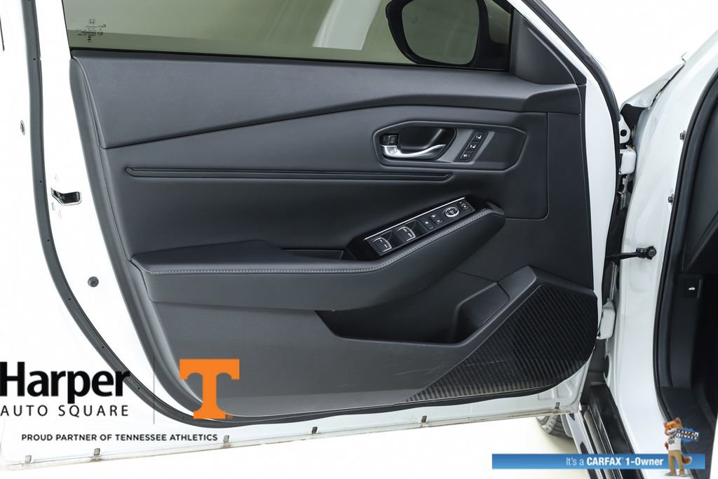 Used 2023 Honda Accord Touring image 56