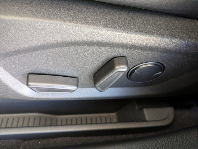 Certified 2023 Ford Edge SEL w/ Convenience Package image 21