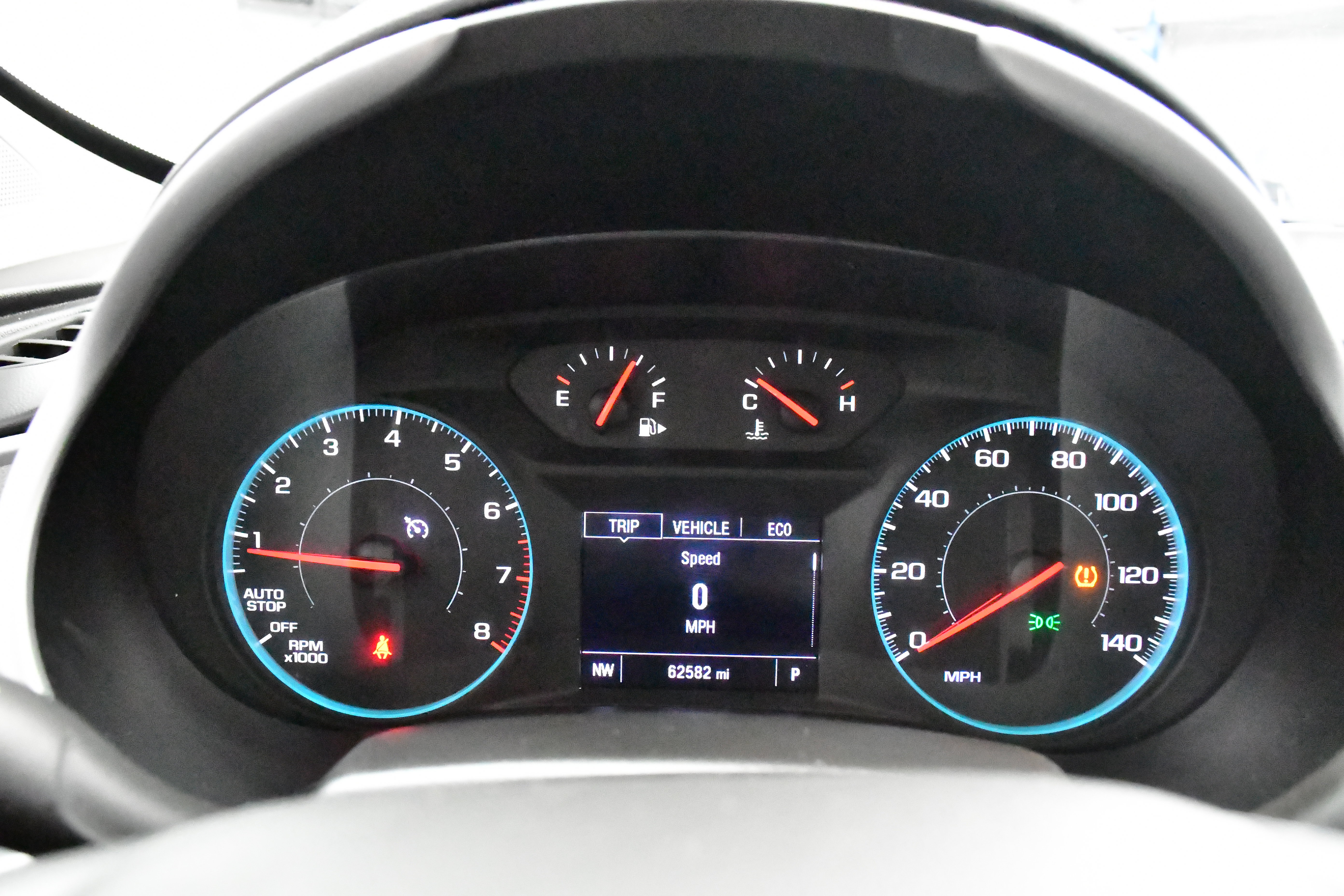 Used 2024 Chevrolet Malibu LT image 32