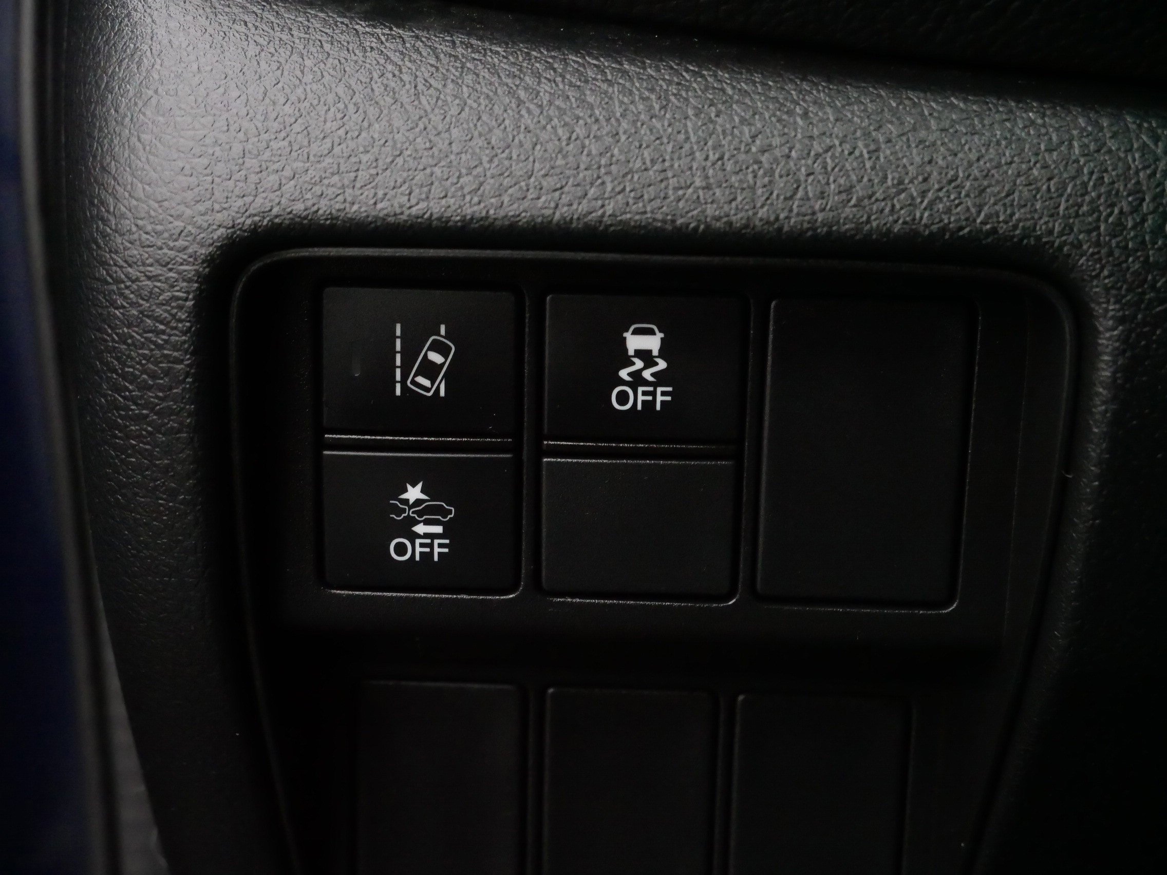 Used 2022 Honda CR-V EX image 26