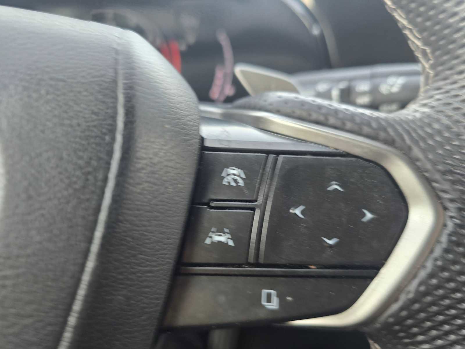 Used 2024 Lexus NX 350 F Sport image 63