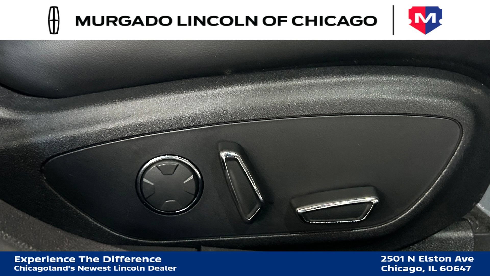 Certified 2019 Lincoln MKZ Reserve w/ Reserve Plus Package FWD image 43
